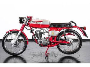 1962 MOTO MORINI CORSARO VELOCE DUMMY A VENDRE