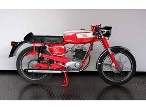 1968 MOTO MORINI CORSARO 150 CC - RESTORED - SHIPPING A VENDRE