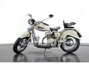 1950 MOTOM DELFINO A VENDRE