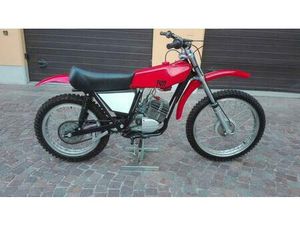 1974 TGM COPPA ITALIA EPOCA A VENDRE