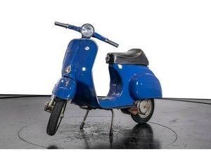 1973 PIAGGIO VESPA 50 R DUMMY A VENDRE
