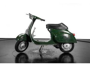 1978 PIAGGIO VESPA 50 S DUMMY A VENDRE