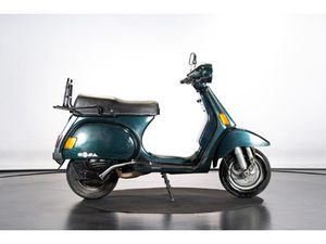 1990 PIAGGIO VESPA COSA CLX 150 A VENDRE