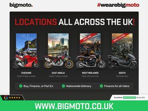 2019 TRIUMPH THRUXTON 1200 R A VENDRE