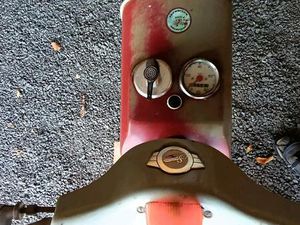 SIMSON STAR ZU VERKAUFEN