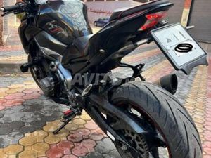 A VENDRE KAWASAKI Z900