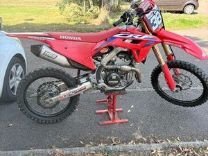 250CRF