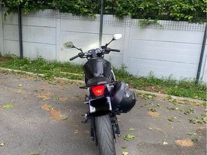 XJ6