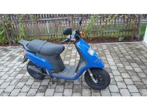 ROLLER PIAGGIO TPH 50 SONDERMODELL MARTINI RACING