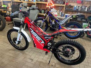 24R LITHIUM AKKU 2020