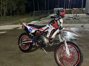 BETA RR 300 18R GENERALKA 55 MTH TEMU [XTRAINER EXC TE WRF EC SX] LUZINO