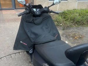 KYMCO XTOWN 2020
