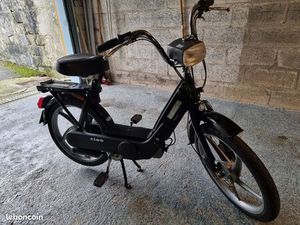 CIAO PIAGGIO