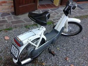 PIAGGIO CIAO PO CONSERVATO