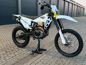 HUSQVARNA FE 450 (FE350,FE250,FE501,KTM,EXC)