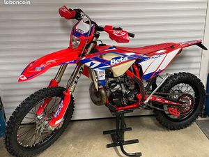 BETA 300 RR RACING 2023