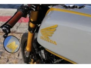 HONDA CB 900 BOL DOR