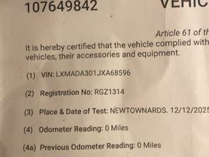 SYM, JET, 2020, 125 (CC)