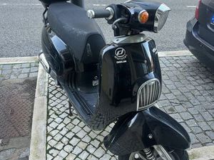 MOTA DAELIM BESBI 2011 AJUDA