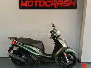 PIAGGIO - MEDLEY