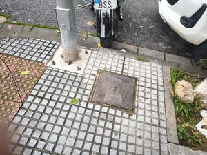 KAWASAKI - VULCAN 800