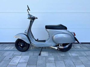 50S RUNDLENKER MIT EGIG 170 CCM