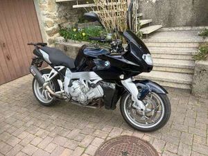 K 1200 R SPORT ABS