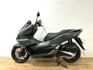 HONDA - PCX 125