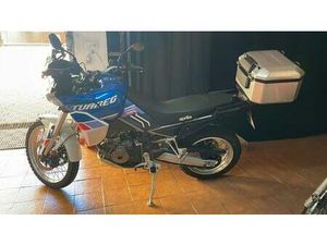 APRILIA - TUAREG 660