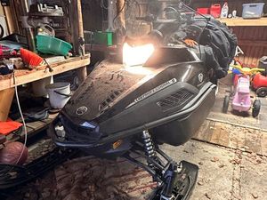 VIKING PROFESSIONAL II EPS