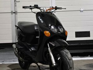 NEOS/OVETTO, VAIHTOJA VOI EHDOTTAA