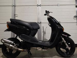 TOIMIVA,TALVIHINTAAN