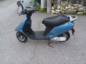 APRILIA AMICO 50