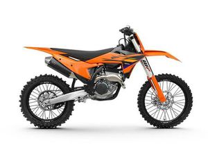 SUCHE MOTOCROSS MOTORRAD 125 CCM- TAUSCHE VESPA PIAGGIO CIAO UND