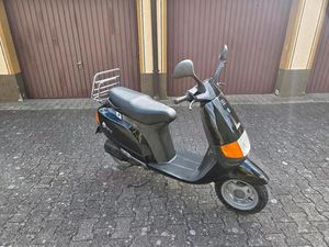 PIAGGIO SFERA NSL 80 VESPA