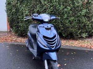 PIAGGIO ZIP 2 / 4 TAKT