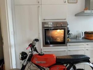 SIMSON TUNING TAUSCH (EXC/XCW 125/150