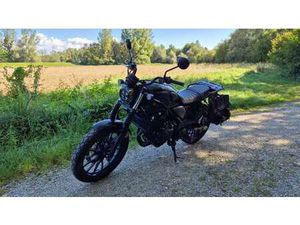 CL 500 34KW 34 KW A2