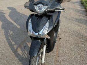 125I, ABS, WENIGE KM