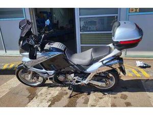 SD02/1/3. XL 1000 VA