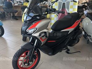 ÚJ /0KM/2025-ÖS/ UTOLSÓ DB AKCIÓS