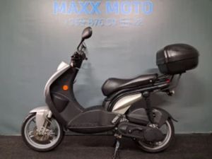 PEUGEOT LUDIX 49 CC 2Т 4650KM