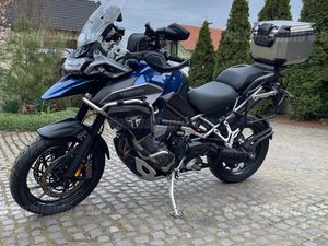 GT EXPLORER (SZÁMLÁS.ÁFA-S)