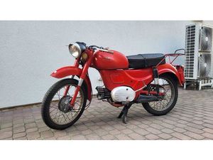 MOTO GUZZI , GILERA, LAMBRETRA.,DUCATI GOLUB-DOBRZYŃ
