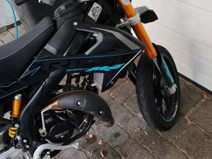 MRT 50 ALL BLACK SM 50