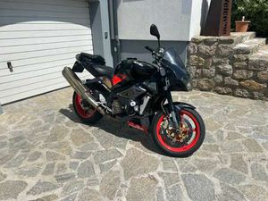RSV1000