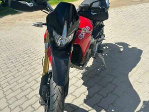 750 - PICKERL / REIFEN NEU