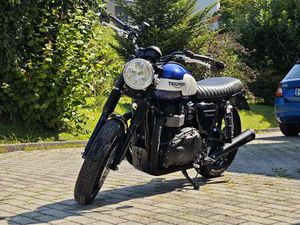 T100 SONDEREDITION NEWCHURCH