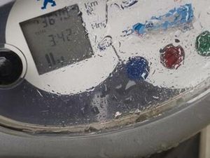 POEGOET LOOXER 2TAKT — SCOOTERS | PEUGEOT — MARKTPLAATS