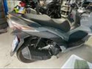 VENDITA SCOOTER SYM JET X 125